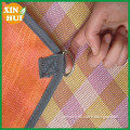 New Product outdoor activity sand free beach mat